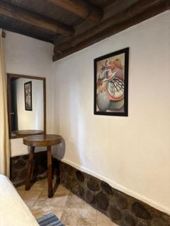 Cinnamon House - Mindo - 5