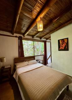 Cinnamon House - Mindo - 7