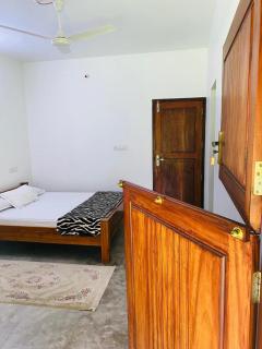 Thodiyil Private Beach View Heritage Homestay - Paravūr - 6