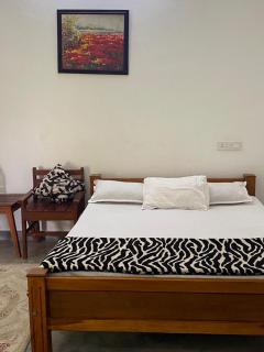 Thodiyil Private Beach View Heritage Homestay - Paravūr - 3