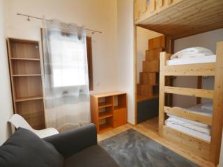 Charmant T3 à Morzine, proches des pistes, parking & wifi - FR-1-684-18 - 7