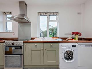 4 Bed in Wisemans Bridge 57793 - Amroth - 7