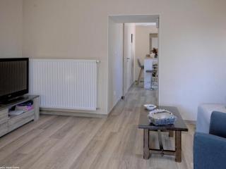 Charmant gîte rénové avec terrasse au cœur de la vallée de l'Ognon - FR-1-583-355 - - 8