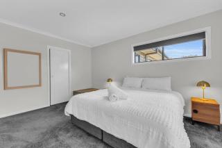 Mirador Zenscape - 5 bedroom - 5