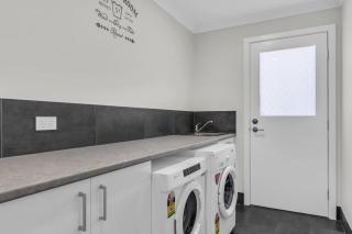 Mirador Zenscape - 5 bedroom - 2