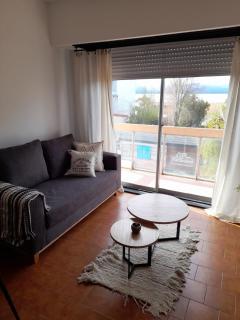 Pleno Centro, departamento con vista al lago - San Carlos de Bariloche - 9