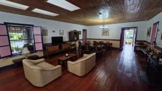 Hostal Campestre Sauzalito - Santa Rosa de Cabal - 3