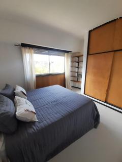 Pleno Centro, departamento con vista al lago - San Carlos de Bariloche - 2