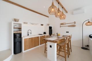 Villa Casa Gaia 6 by BaliSuperHost - Kerobokan - 9