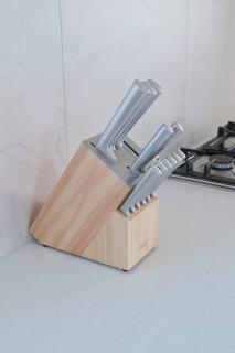 Starry Heaven 2bdr2ba - 5