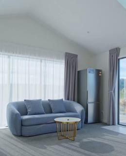 Starry Heaven 2bdr2ba - 2