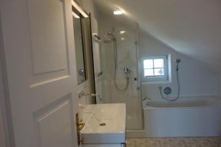 Villa Bergfrieden - 4