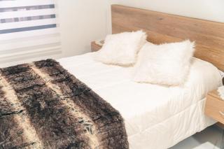 Aparta estudio 205- Casa Bendita - 4