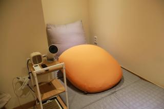 Myeongdong Hostel Zamshh - Female Only - Seul - 8