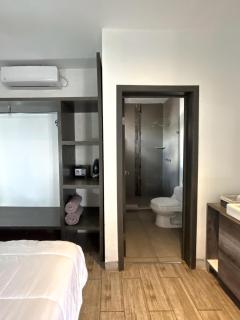 Quinta del sol - 1