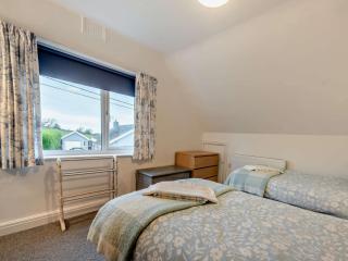 4 Bed in Wisemans Bridge 57793 - Amroth - 2