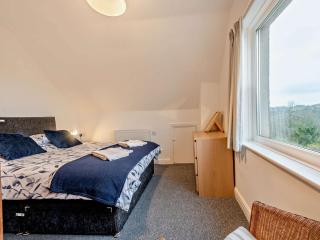 4 Bed in Wisemans Bridge 57793 - Amroth - 4