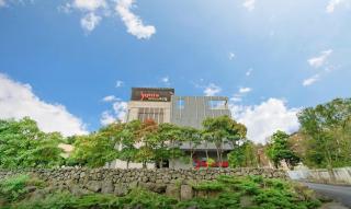 Ignis Jeju - Jeju - 9