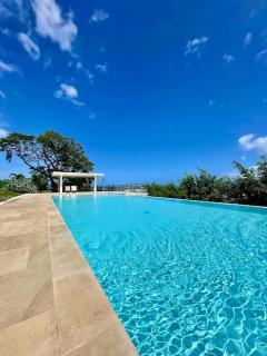 Appartement design et confortable - Spoon House - Punaauia - 8