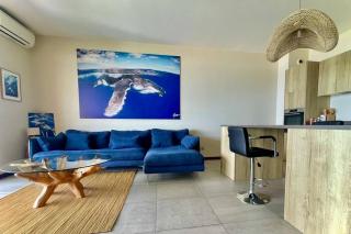Appartement design et confortable - Spoon House - Punaauia - 3
