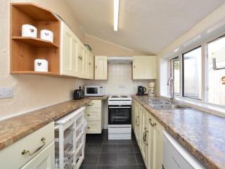 2 Bed in Sutton-on-Sea 74809 - Sutton on Sea - 7