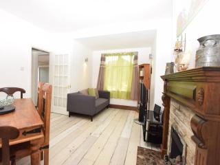 2 Bed in Sutton-on-Sea 74809 - Sutton on Sea - 5