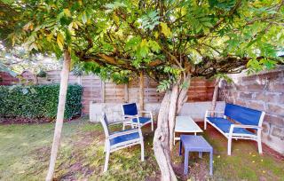 Beautiful Home In Saint-Pierre-Doléron - Saint-Pierre-dʼOléron - 3