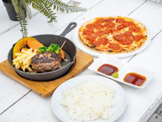 Tabist Pension Third Place - 5