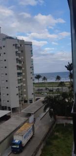 Apartamento a 50 metros da praia - Caraguatatuba - 5