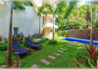 Karon Butterfly Residence - Kata Beach - 7