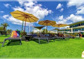 Karon Butterfly Residence - Kata Beach - 8