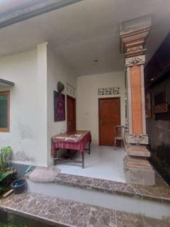 Ayana House - Ubud - 0