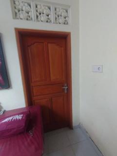 Ayana House - Ubud - 4