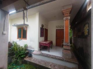 Ayana House - Ubud - 2