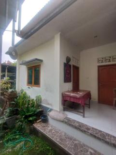 Ayana House - Ubud - 1