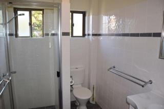 Dunbar Court Unit 8 - Bring your own linen - South West Rocks - 3