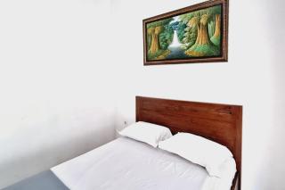 Ayani Guest House RedPartner - 7