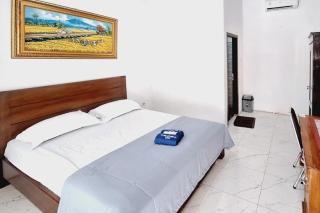 Ayani Guest House RedPartner - 8