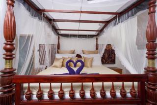 Morning Star Polhena - 7