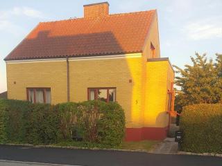 Amazing Home In Ystad With 2 Bedrooms And Wifi - 1