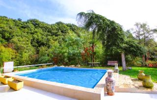 Lovely Home In Saint-Péray With Sauna - Saint-Péray - 2
