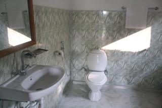 Bardia Jungle Resort - Bhurkīā - 4