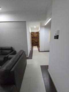 Domus - Kota Kinabalu - 9