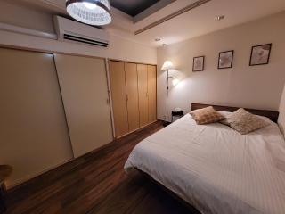 JK House - Tokyo - 5