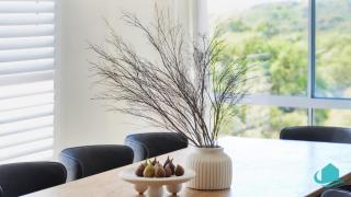 Moonee Retreat - 200m to beach and ocean reserve views - Catherine Hill Bay - 2