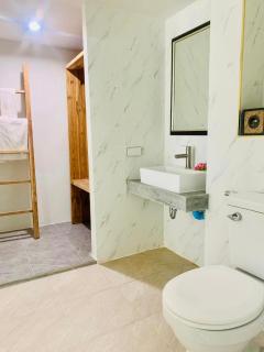 Andaman Beach Resort by Zodiac - Ko Lipe - 7
