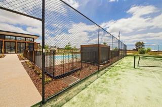 House near the Lake hosted by Rani - Nagambie - 6