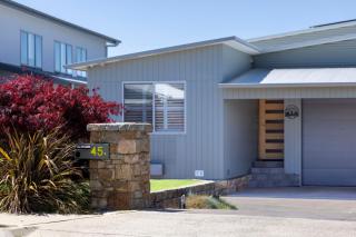 Jindy Snowy Mountains Retreat - Jindabyne - 8