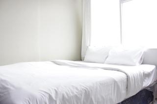 Homey 3BR Apartment at The Jarrdin Cihampelas By Travelio - Bandung - 6