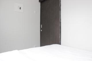 Homey 3BR Apartment at The Jarrdin Cihampelas By Travelio - Bandung - 4